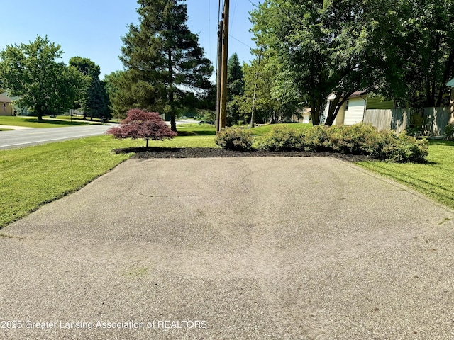2683 Grovenburg Rd, Lansing, MI 48911 - photo 44