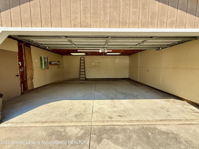2683 Grovenburg Rd, Lansing, MI 48911 - photo 45