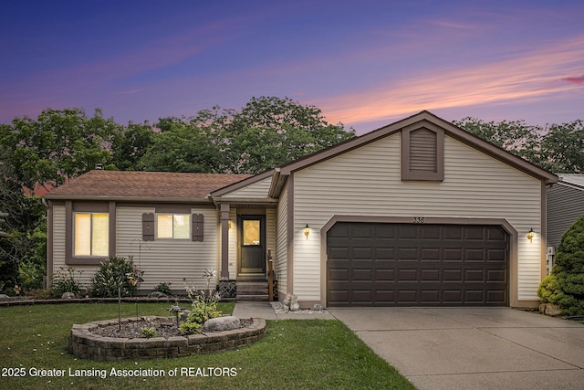 336 Corral Path, Lansing, MI 48917 - photo 2