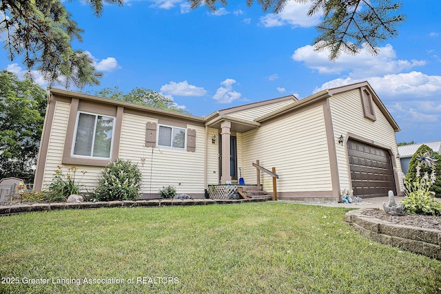 336 Corral Path, Lansing, MI 48917 - photo 3