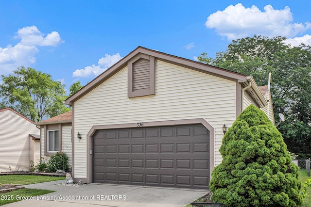336 Corral Path, Lansing, MI 48917 - photo 4