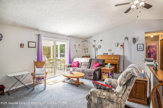 336 Corral Path, Lansing, MI 48917 - photo 6