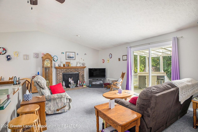 336 Corral Path, Lansing, MI 48917 - photo 7