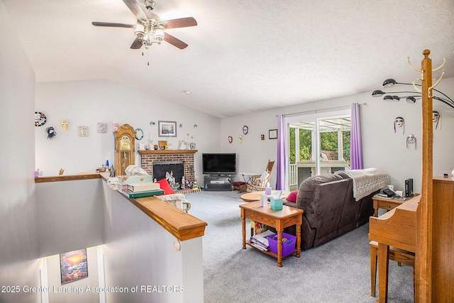336 Corral Path, Lansing, MI 48917 - photo 8