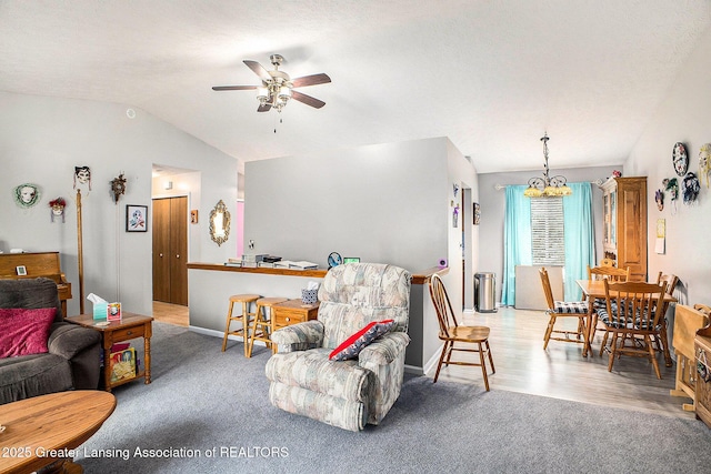 336 Corral Path, Lansing, MI 48917 - photo 9
