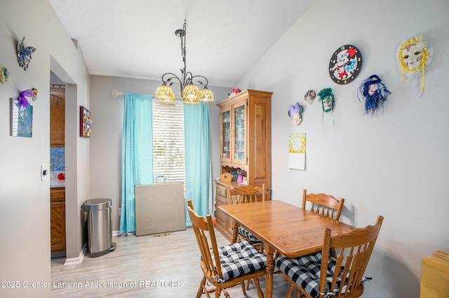 336 Corral Path, Lansing, MI 48917 - photo 10