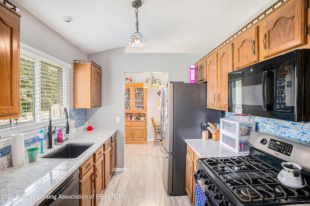 336 Corral Path, Lansing, MI 48917 - photo 12