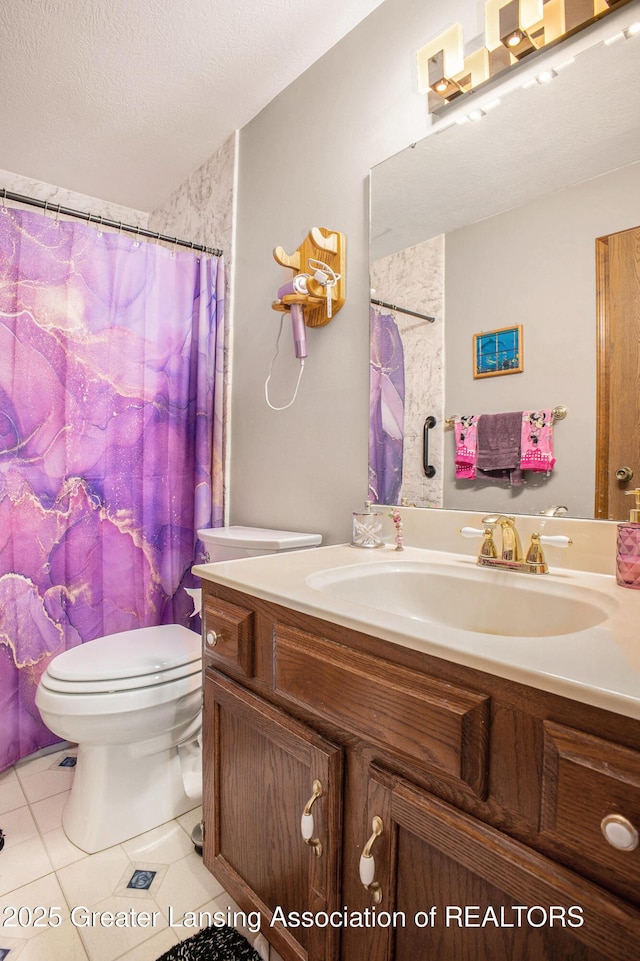 336 Corral Path, Lansing, MI 48917 - photo 17