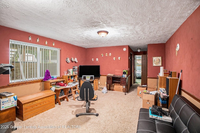 336 Corral Path, Lansing, MI 48917 - photo 18