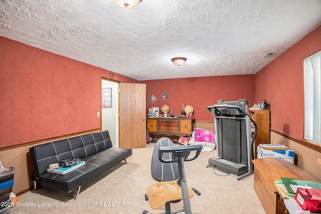 336 Corral Path, Lansing, MI 48917 - photo 19