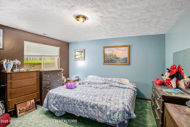 336 Corral Path, Lansing, MI 48917 - photo 20