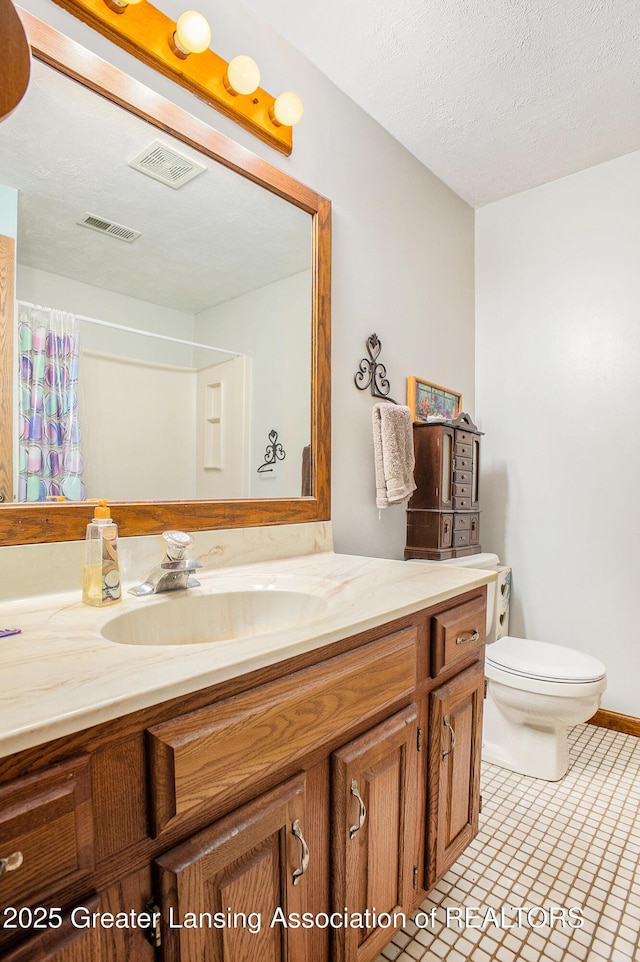 336 Corral Path, Lansing, MI 48917 - photo 21