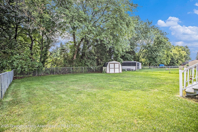 336 Corral Path, Lansing, MI 48917 - photo 26