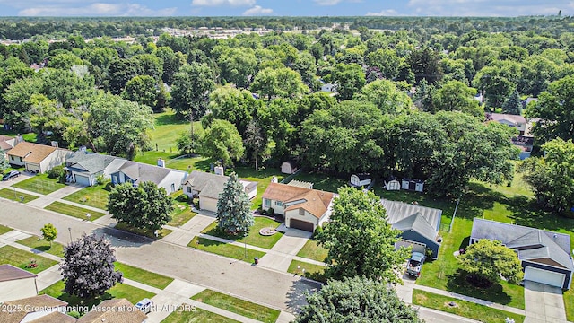 336 Corral Path, Lansing, MI 48917 - photo 29