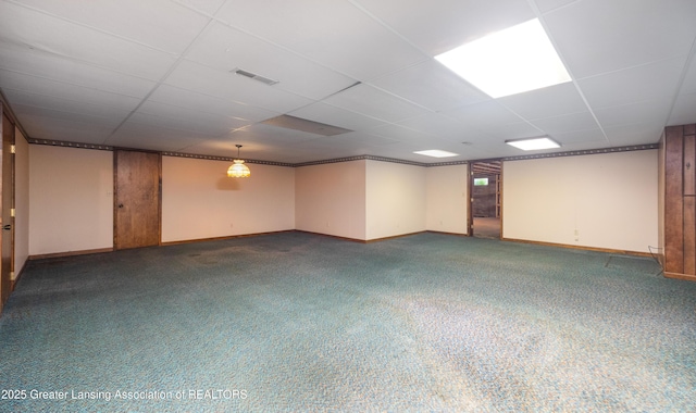 13749 Tallman Rd, Grand Ledge, MI 48837 - photo 33