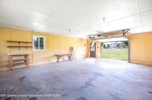 13749 Tallman Rd, Grand Ledge, MI 48837 - photo 37