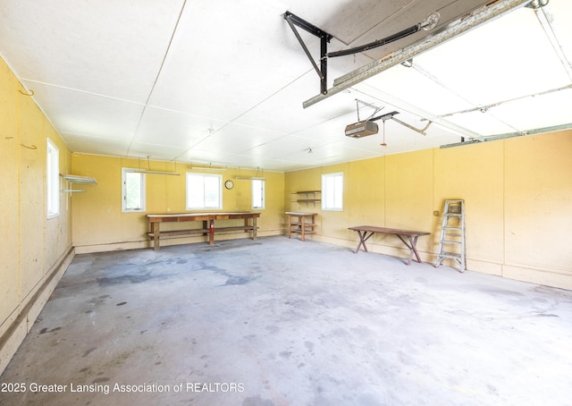 13749 Tallman Rd, Grand Ledge, MI 48837 - photo 38