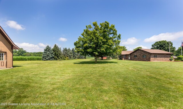 13749 Tallman Rd, Grand Ledge, MI 48837 - photo 8