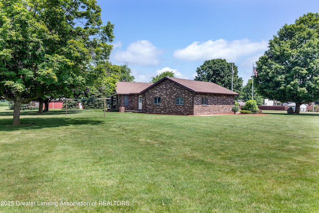 13749 Tallman Rd, Grand Ledge, MI 48837 - photo 10