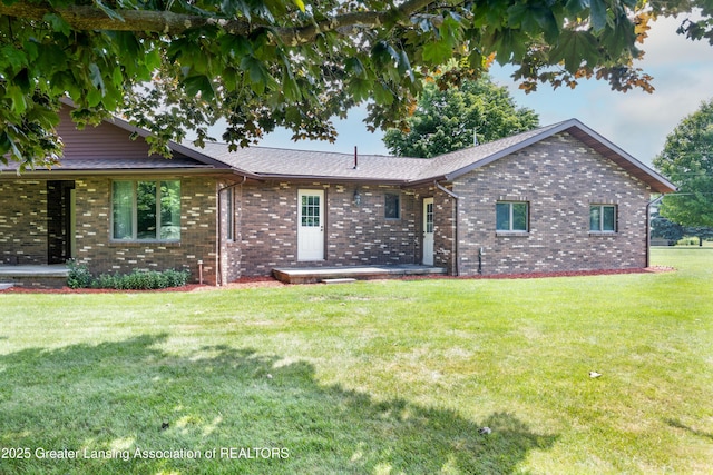 13749 Tallman Rd, Grand Ledge, MI 48837 - photo 11