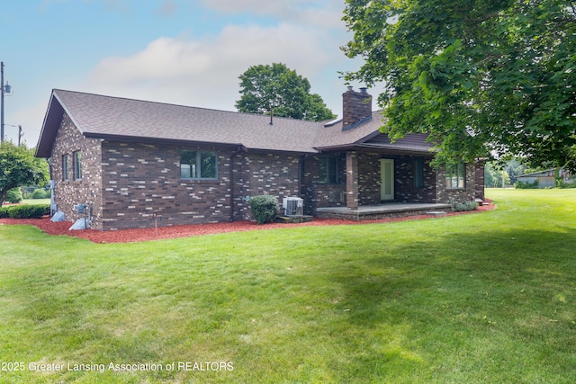 13749 Tallman Rd, Grand Ledge, MI 48837 - photo 12