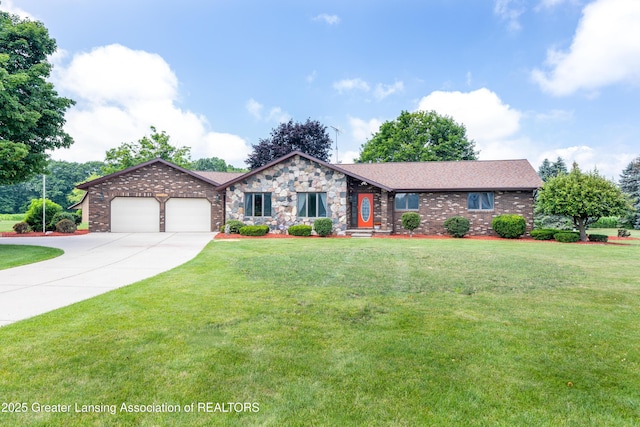 13749 Tallman Rd, Grand Ledge, MI 48837 - photo 2