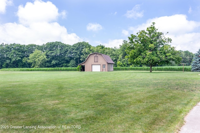 13749 Tallman Rd, Grand Ledge, MI 48837 - photo 7