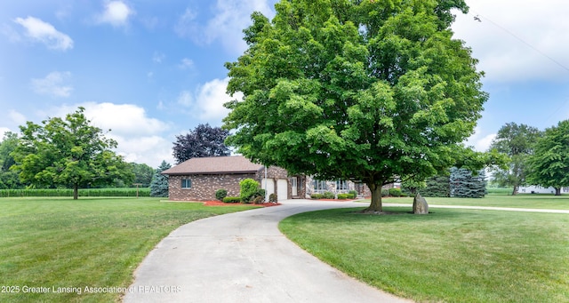 13749 Tallman Rd, Grand Ledge, MI 48837 - photo 5