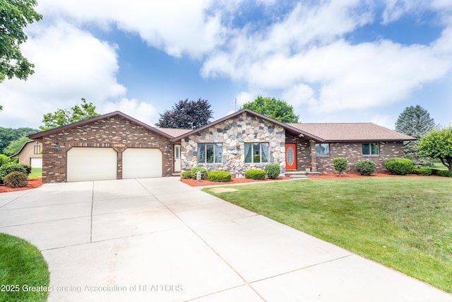 13749 Tallman Rd, Grand Ledge, MI 48837 - photo 1