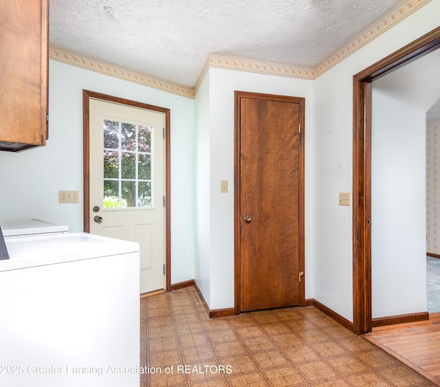 13749 Tallman Rd, Grand Ledge, MI 48837 - photo 30