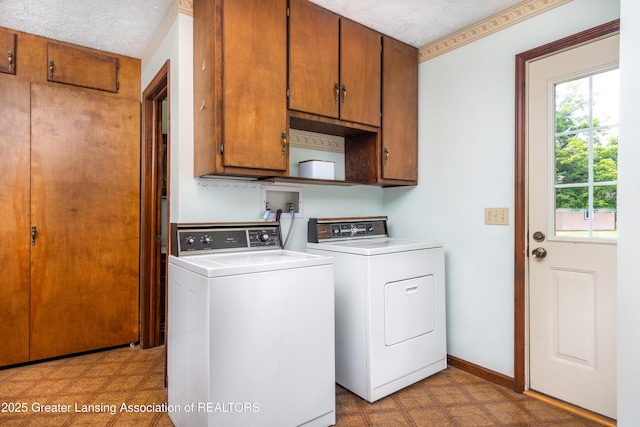 13749 Tallman Rd, Grand Ledge, MI 48837 - photo 31