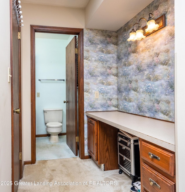 13749 Tallman Rd, Grand Ledge, MI 48837 - photo 27