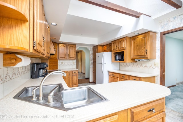 13749 Tallman Rd, Grand Ledge, MI 48837 - photo 17