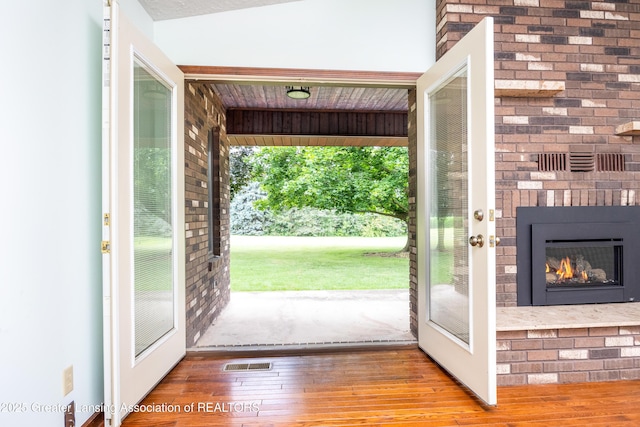 13749 Tallman Rd, Grand Ledge, MI 48837 - photo 23