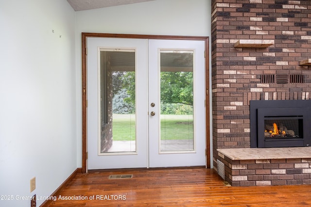 13749 Tallman Rd, Grand Ledge, MI 48837 - photo 22