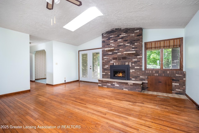 13749 Tallman Rd, Grand Ledge, MI 48837 - photo 21