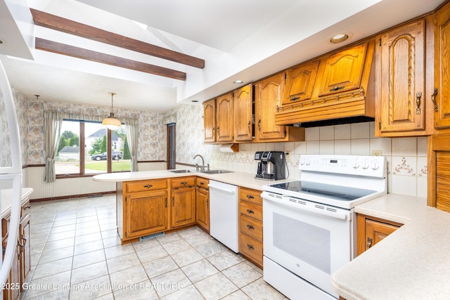 13749 Tallman Rd, Grand Ledge, MI 48837 - photo 18