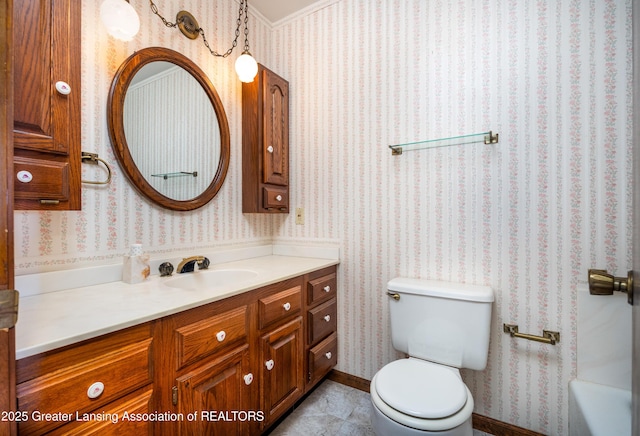 13749 Tallman Rd, Grand Ledge, MI 48837 - photo 24