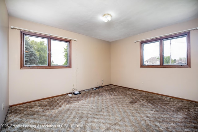 13749 Tallman Rd, Grand Ledge, MI 48837 - photo 28