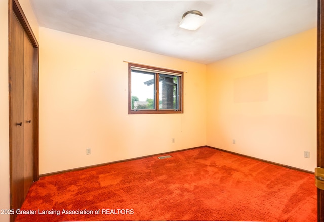 13749 Tallman Rd, Grand Ledge, MI 48837 - photo 29