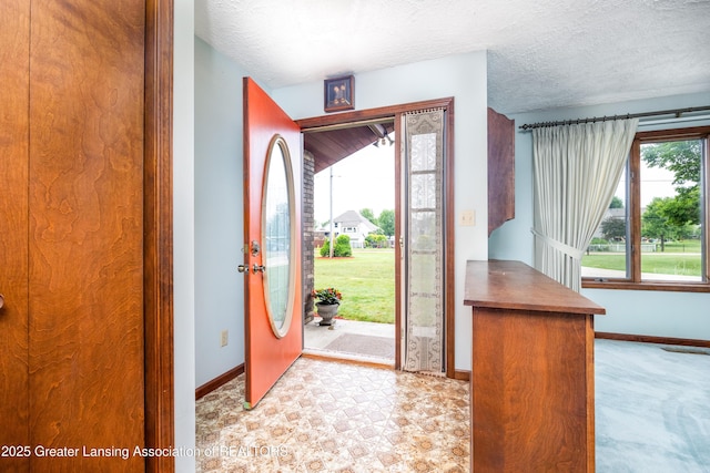 13749 Tallman Rd, Grand Ledge, MI 48837 - photo 14
