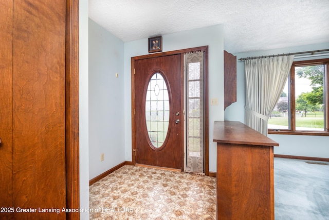 13749 Tallman Rd, Grand Ledge, MI 48837 - photo 13