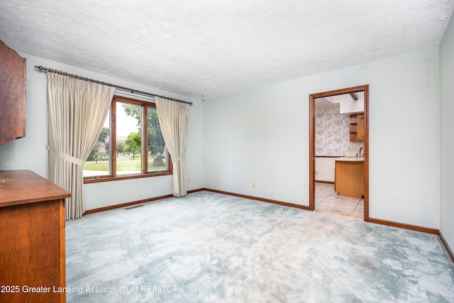 13749 Tallman Rd, Grand Ledge, MI 48837 - photo 15