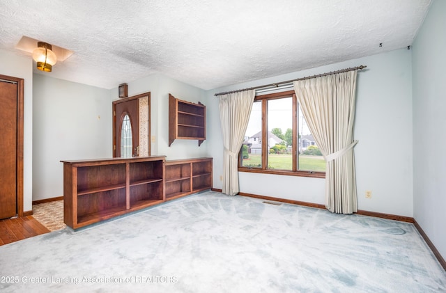 13749 Tallman Rd, Grand Ledge, MI 48837 - photo 16