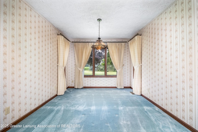 13749 Tallman Rd, Grand Ledge, MI 48837 - photo 20
