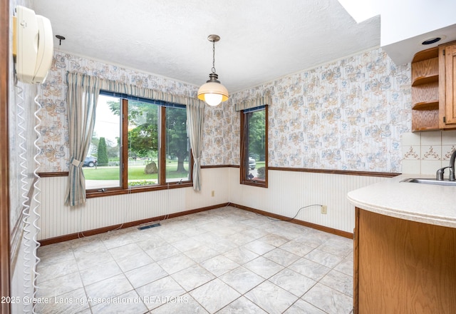 13749 Tallman Rd, Grand Ledge, MI 48837 - photo 19