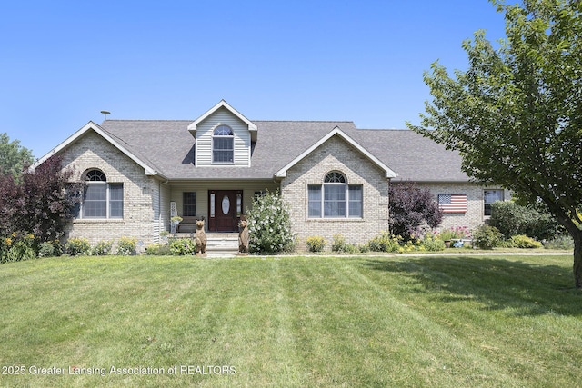 5955 E Parks Rd, Saint Johns, MI 48879 - photo 2