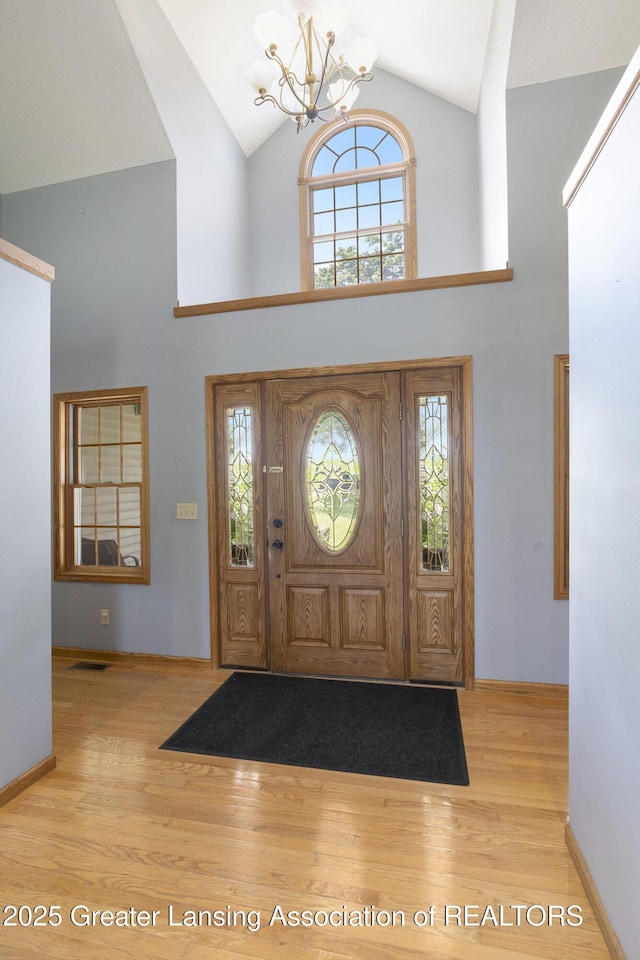 5955 E Parks Rd, Saint Johns, MI 48879 - photo 5