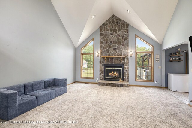 5955 E Parks Rd, Saint Johns, MI 48879 - photo 6