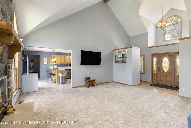 5955 E Parks Rd, Saint Johns, MI 48879 - photo 7